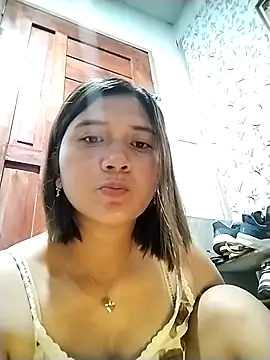 Snapshot of MS_Isabella_Snow92 chatting on November 16, 2025, 8:58 pm MS Isabella Snow92 online show from November 16, 2025, 8:58 pm