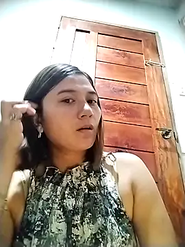 Snapshot of MS_Isabella_Snow92 chatting on November 17, 2025, 9:20 pm MS Isabella Snow92 online show from November 17, 2025, 9:20 pm