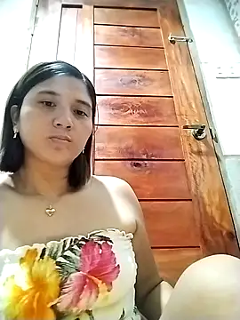 Snapshot of MS_Isabella_Snow92 chatting on November 18, 2025, 8:35 pm MS Isabella Snow92 online show from November 18, 2025, 8:35 pm