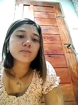 Snapshot of MS_Isabella_Snow92 chatting on November 20, 2025, 9:58 pm MS Isabella Snow92 online show from November 20, 2025, 9:58 pm