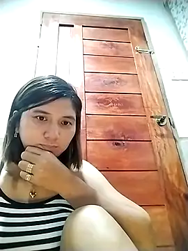 Snapshot of MS_Isabella_Snow92 chatting on November 21, 2025, 9:46 pm MS Isabella Snow92 online show from November 21, 2025, 9:46 pm