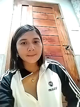 Snapshot of MS_Isabella_Snow92 chatting on November 23, 2025, 6:52 pm MS Isabella Snow92 online show from November 23, 2025, 6:52 pm