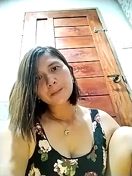 Snapshot of MS_Isabella_Snow92 chatting on November 25, 2025, 9:26 pm MS Isabella Snow92 online show from November 25, 2025, 9:26 pm