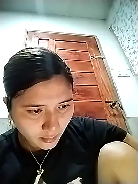 Snapshot of MS_Isabella_Snow92 chatting on December 19, 2025, 8:54 am MS Isabella Snow92 online show from December 19, 2025, 8:54 am