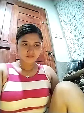 MS Isabella Snow92 online show from December 19, 2025, 9:11 pm