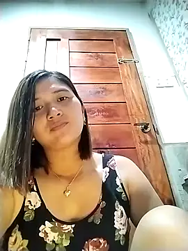 MS Isabella Snow92 online show from December 21, 2025, 7:32 pm