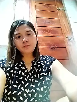 MS Isabella Snow92 online show from January 9, 2026, 10:44 pm