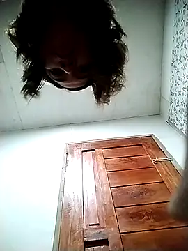 MS Isabella Snow92 online show from February 5, 2026, 10:58 pm