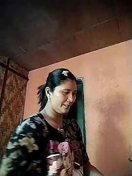 MS Isabella Snow92 online show from February 27, 2026, 12:54 am