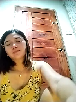 MS Isabella Snow92 online show from February 27, 2026, 9:59 pm