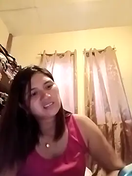 Snapshot of MS_Isabella_Snow92 chatting on June 17, 2026, 5:10 am MS Isabella Snow92 online show from June 17, 2026, 5:10 am