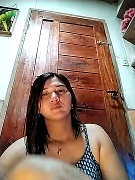 Snapshot of MS_Isabella_Snow92 chatting on June 23, 2026, 2:53 am MS Isabella Snow92 online show from June 23, 2026, 2:53 am