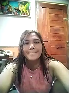 Snapshot of MS_Isabella_Snow92 chatting on July 15, 2026, 3:01 am MS Isabella Snow92 online show from July 15, 2026, 3:01 am