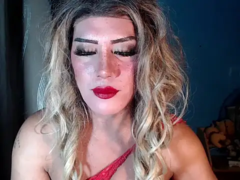 fuckinghot jessel69 online show from July 13, 2026, 2:09 pm