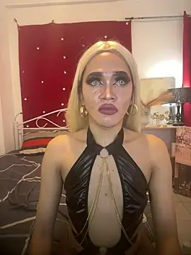 urcumgirl kendall online show from March 18, 2025, 6:15 pm