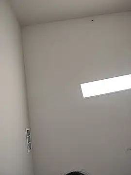 Susannemilf online show from October 13, 2025, 10:04 am