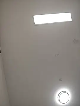 Susannemilf online show from October 17, 2025, 11:13 am