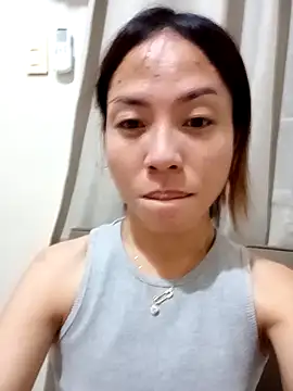 Snapshot of AsianTrixxx chatting on December 10, 2024, 2:38 am AsianTrixxx online show from December 10, 2024, 2:38 am