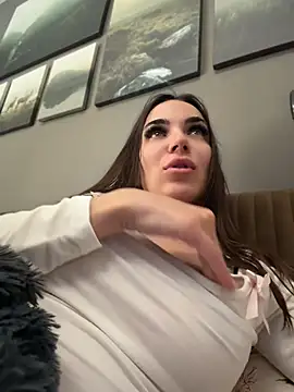 Bad Giorgia online show from April 30, 2026, 8:09 am