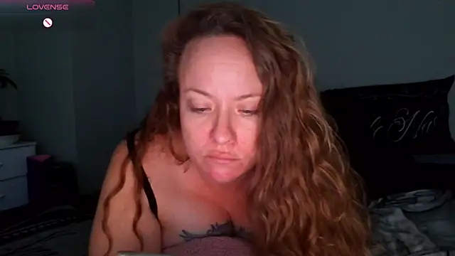 julimonroe online show from February 17, 2026, 3:25 am