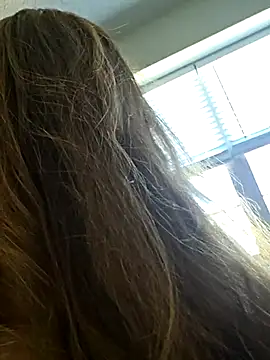 julimonroe online show from February 28, 2026, 9:16 pm