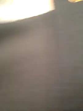 julimonroe online show from March 11, 2026, 2:56 pm