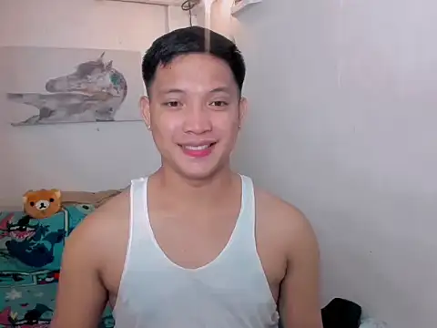 Snapshot of xSebastian19 chatting on April 24, 2026, 6:54 pm xSebastian19 online show from April 24, 2026, 6:54 pm