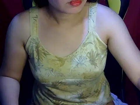 Snapshot of ___zurIII09_ chatting on March 9, 2025, 1:25 am zurIII09 online show from March 9, 2025, 1:25 am