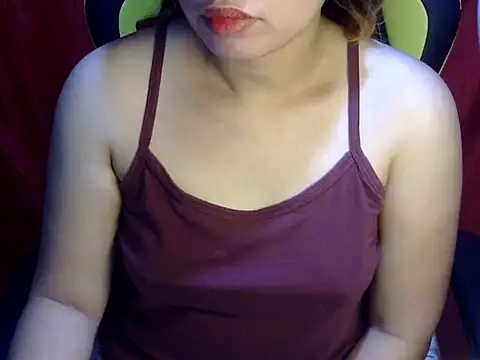 Snapshot of ___zurIII09_ chatting on March 20, 2025, 10:40 pm zurIII09 online show from March 20, 2025, 10:40 pm