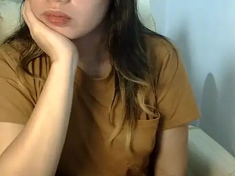 Snapshot of ___zurIII09_ chatting on October 5, 2025, 4:16 pm zurIII09 online show from October 5, 2025, 4:16 pm