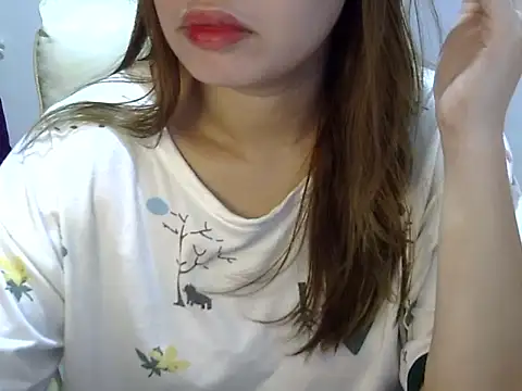 Snapshot of ___zurIII09_ chatting on November 23, 2025, 12:43 am zurIII09 online show from November 23, 2025, 12:43 am