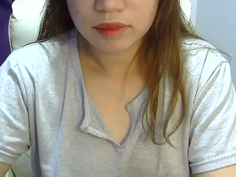 Snapshot of ___zurIII09_ chatting on April 12, 2026, 8:08 am zurIII09 online show from April 12, 2026, 8:08 am