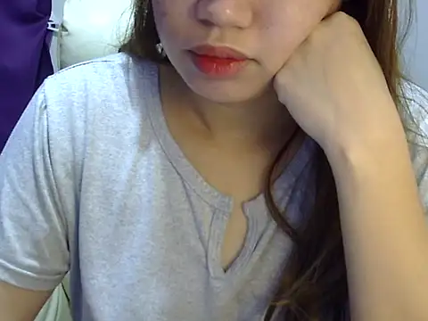 Snapshot of ___zurIII09_ chatting on April 12, 2026, 8:14 pm zurIII09 online show from April 12, 2026, 8:14 pm