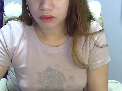 Snapshot of ___zurIII09_ chatting on April 19, 2026, 10:01 pm zurIII09 online show from April 19, 2026, 10:01 pm