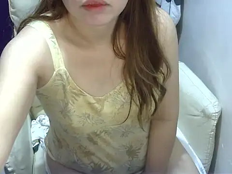 Snapshot of ___zurIII09_ chatting on April 28, 2026, 7:24 am zurIII09 online show from April 28, 2026, 7:24 am