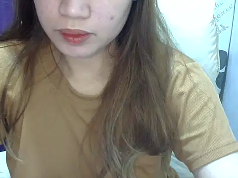 Snapshot of ___zurIII09_ chatting on May 16, 2026, 7:45 pm zurIII09 online show from May 16, 2026, 7:45 pm
