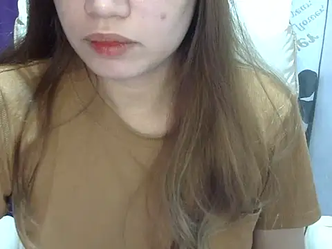 Snapshot of ___zurIII09_ chatting on May 16, 2026, 8:07 pm zurIII09 online show from May 16, 2026, 8:07 pm