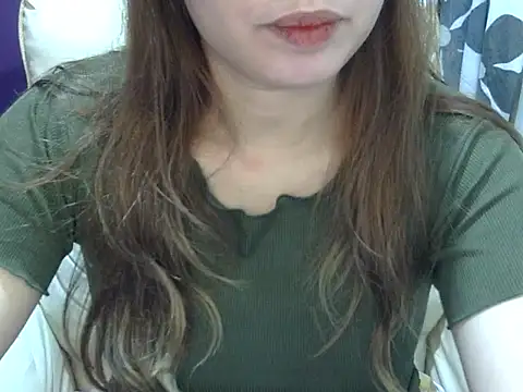 Snapshot of ___zurIII09_ chatting on May 18, 2026, 6:47 pm zurIII09 online show from May 18, 2026, 6:47 pm