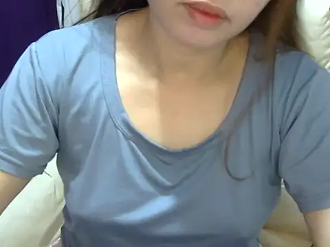 Snapshot of ___zurIII09_ chatting on May 23, 2026, 3:23 am zurIII09 online show from May 23, 2026, 3:23 am