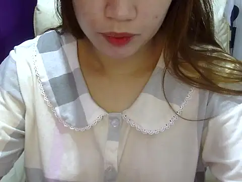 Snapshot of ___zurIII09_ chatting on May 23, 2026, 5:50 pm zurIII09 online show from May 23, 2026, 5:50 pm