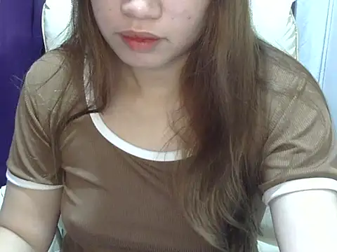 Snapshot of ___zurIII09_ chatting on May 26, 2026, 6:26 pm zurIII09 online show from May 26, 2026, 6:26 pm