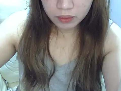 Snapshot of ___zurIII09_ chatting on June 12, 2026, 9:19 am zurIII09 online show from June 12, 2026, 9:19 am