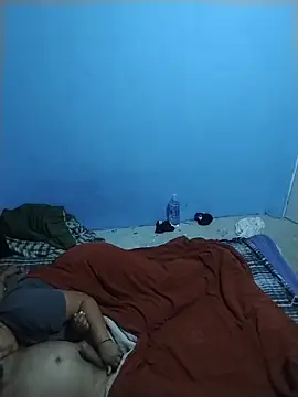 Chiquitopapa69 online show from February 24, 2026, 6:00 am