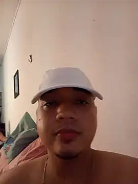 Snapshot of pauloamarac chatting on August 4, 2026, 4:26 am pauloamarac online show from August 4, 2026, 4:26 am