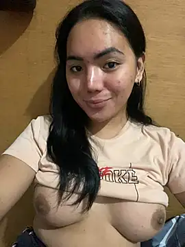 Martha pookerxxx online show from January 11, 2025, 8:32 pm