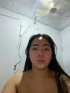 Martha pookerxxx online show from February 1, 2025, 12:18 am