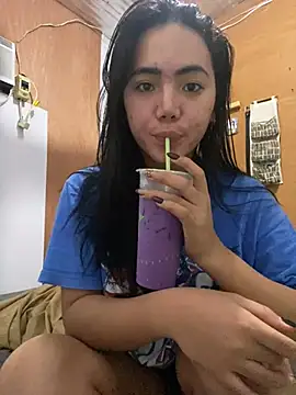 Martha pookerxxx online show from February 1, 2025, 7:57 am