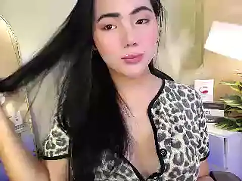 Martha pookerxxx online show from February 3, 2025, 10:32 pm