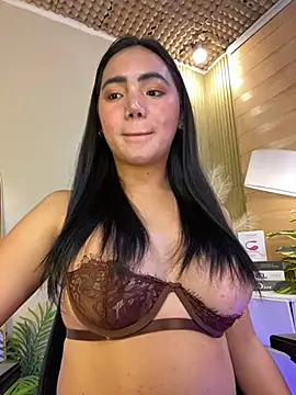 Martha pookerxxx online show from February 4, 2025, 1:34 am