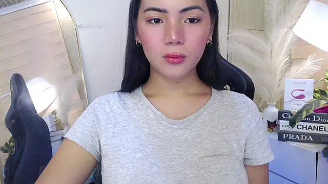 Martha pookerxxx online show from November 25, 2025, 11:49 pm